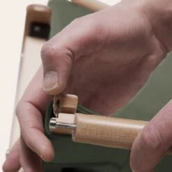 Spatz Chair Woodpecker -Robens Sales Store 2830257008E 1280x1280