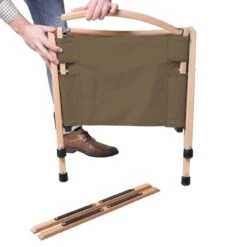 Spatz Chair Woodpecker -Robens Sales Store 2830257008F 1280x1280