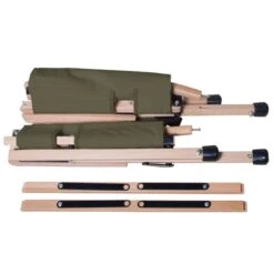 Spatz Chair Woodpecker -Robens Sales Store 2830257008G 1280x1280