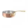 Mauviel Sautepan M'Tradition -Robens Sales Store 2845281 600x600