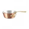 Mauviel Splayed Sautepan M'Tradition -Robens Sales Store 2846241 600x600