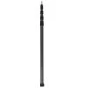 Spatz Pole Telescopic Aluminium PAK-6 -Robens Sales Store 28733611 600x600