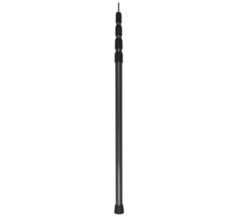 Spatz Pole Telescopic Aluminium PAK-6