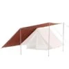 Spatz Canopy -Robens Sales Store 2899616890 600x600