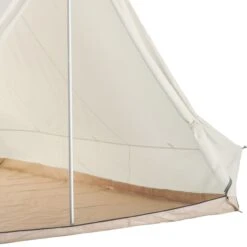 Spatz Innertent Group-Spatz 10 -Robens Sales Store 2899660002A 1280x1280