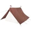 Spatz Outertent Group-Spatz 6 -Robens Sales Store 2899676890 600x600