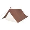 Spatz Outertent Group-Spatz 8 -Robens Sales Store 2899686890 600x600