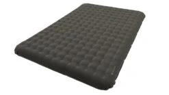 Outwell Flow Airbed