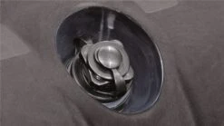 Outwell Flow Airbed -Robens Sales Store 290101 3 1280x1280