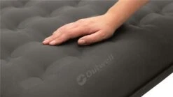 Outwell Flow Airbed -Robens Sales Store 290101 4 1280x1280