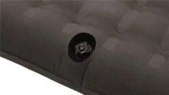 Outwell Flow Airbed -Robens Sales Store 290101 5 1280x1280