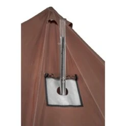 Spatz Cotton Exchange 4 -Robens Sales Store 2972366890D 1 1280x1280