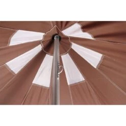 Spatz Cotton Exchange 4 -Robens Sales Store 2972366890G 1 1280x1280