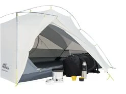 Jack Wolfskin Stratos Lite III -Robens Sales Store 3008001 5155 E850 1280x1280