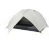 Jack Wolfskin Real Dome Lite III -Robens Sales Store 3008021 5155 E820 1280x1280