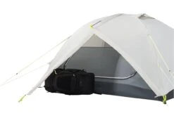 Jack Wolfskin Real Dome Lite III -Robens Sales Store 3008021 5155 E860 1280x1280