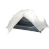 Jack Wolfskin Real Dome Lite II -Robens Sales Store 3008031 5155 E800 600x600
