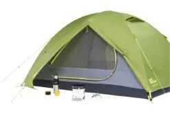 Jack Wolfskin Skyrocket III Dome -Robens Sales Store 3008051 4181 E860 1280x1280