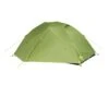 Jack Wolfskin Skyrocket II Dome -Robens Sales Store 3008061 4181 E800 1280x1280
