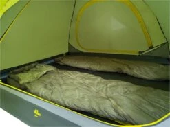 Jack Wolfskin Eclipse III -Robens Sales Store 3008071 4181 E820 1280x1280