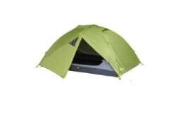 Jack Wolfskin Eclipse III