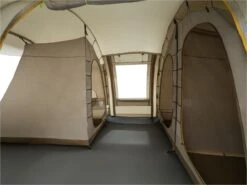 Robens Sales Store 25 Robens Sales Store -Robens Sales Store 3008111 5154 E820 1280x1280