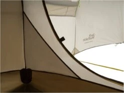 Jack Wolfskin Grand Illusion IV -Robens Sales Store 3008131 5154 E850 1280x1280