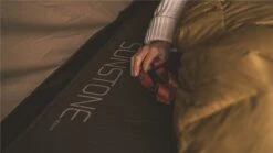 Robens Sunstone 120 -Robens Sales Store 310107 11 1280x1280