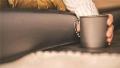 Robens Sunstone 120 -Robens Sales Store 310107 12 1280x1280