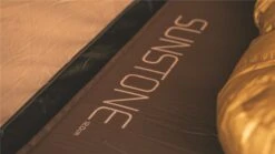 Robens Sunstone 120 -Robens Sales Store 310107 13 1280x1280