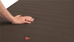 Robens Sunstone 120 -Robens Sales Store 310107 3 1280x1280