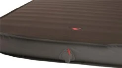 Robens Sunstone 120 -Robens Sales Store 310107 4 1280x1280