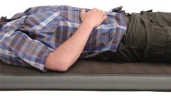 Robens Sunstone 120 -Robens Sales Store 310107 6 1280x1280