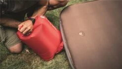 Robens Sunstone 120 -Robens Sales Store 310107 7 1280x1280