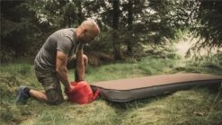 Robens Sunstone 120 -Robens Sales Store 310107 8 1280x1280