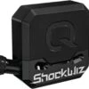 Quarq ShockWiz Suspension Tuning System -Robens Sales Store 3259090 1280x1280