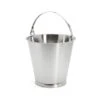 De Buyer Stainless Steel Graduated Bucket -Robens Sales Store 3276 12N packshot 1 1280x1280