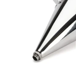 De Buyer Kwik Max 11 De Buyer Kwik Max -Robens Sales Store 3354 52 packshot 4 1280x1280