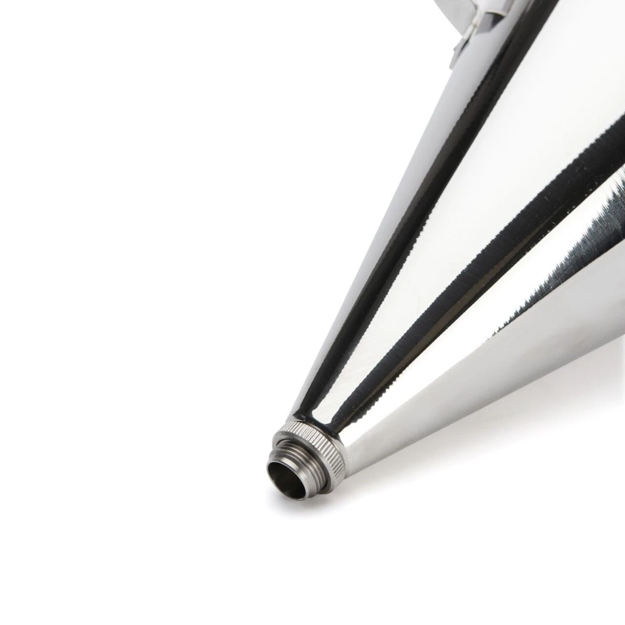 De Buyer Kwik Max 6 De Buyer Kwik Max - Image 4