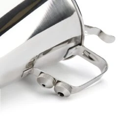 De Buyer Kwik Max 12 De Buyer Kwik Max -Robens Sales Store 3354 52 packshot 5 1280x1280