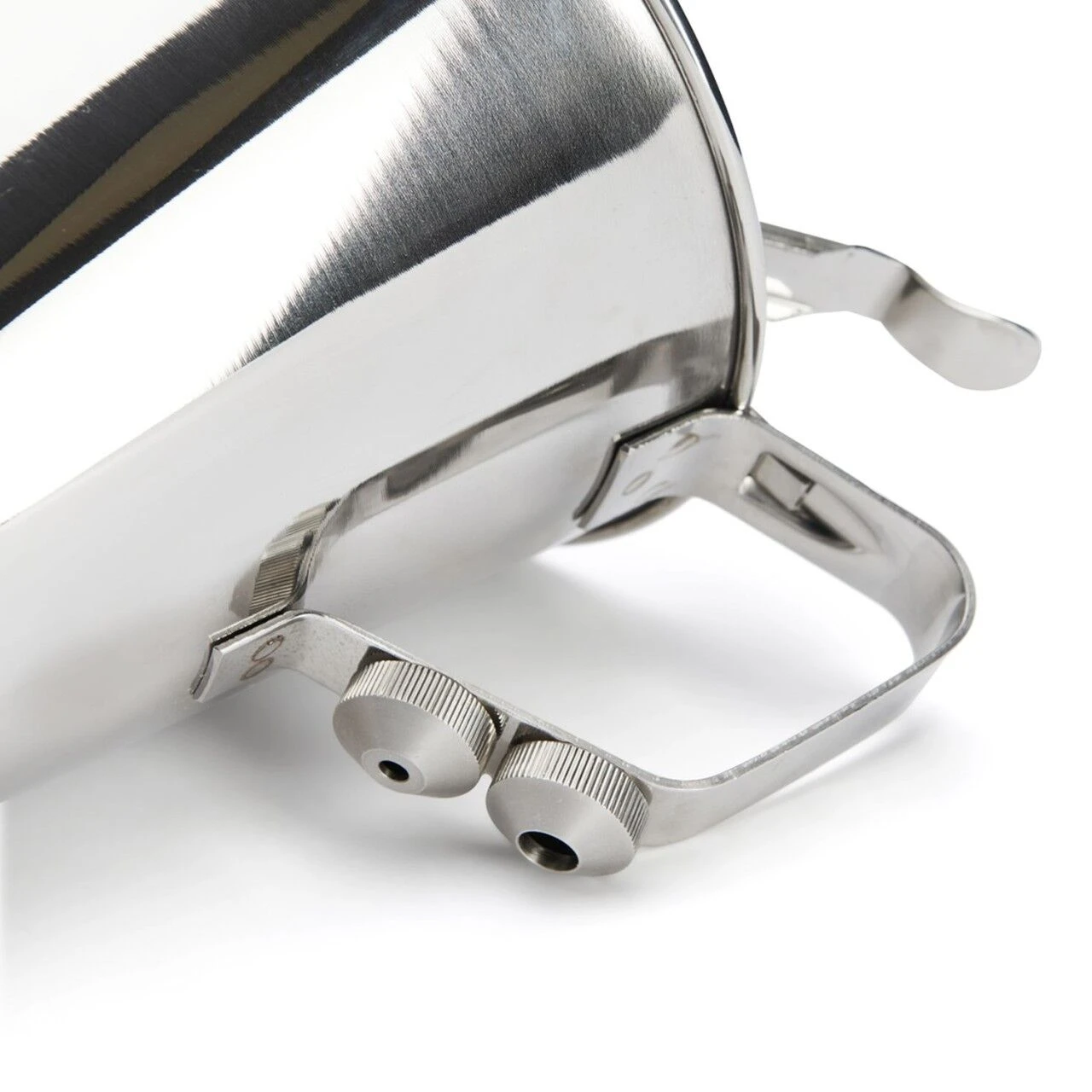 De Buyer Kwik Max 7 De Buyer Kwik Max - Image 5