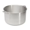 De Buyer Prim'Appety Stainless Steel High Stew Pan -Robens Sales Store 3506 50 packshot 1 1280x1280