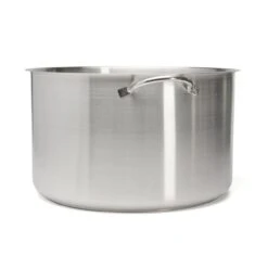 De Buyer Prim'Appety Stainless Steel High Stew Pan -Robens Sales Store 3506 50 packshot 4 1280x1280