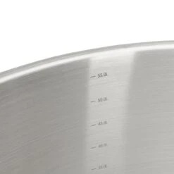 De Buyer Prim'Appety Stainless Steel High Stew Pan -Robens Sales Store 3506 50 packshot 5 1280x1280