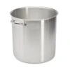 De Buyer Prim'Appety Stainless Steel Stockpot -Robens Sales Store 3507 36 packshot 1 1280x1280
