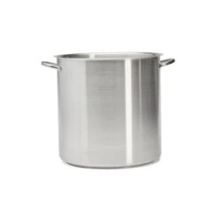 De Buyer Prim'Appety Stainless Steel Stockpot -Robens Sales Store 3507 36 packshot 2 1280x1280