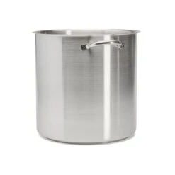 De Buyer Prim'Appety Stainless Steel Stockpot -Robens Sales Store 3507 36 packshot 4 1280x1280