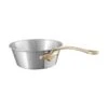 Mauviel Splayed Sautepan M'Cook B 2 Mauviel Splayed Sautepan M'Cook B -Robens Sales Store 352320 600x600