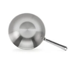 De Buyer Alchimy 3-ply Stainless Steel Wok -Robens Sales Store 3608 32 packshot 4 1280x1280