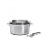 De Buyer Alchimy Loqy 3-ply Stainless Steel Cookware Set 2 De Buyer Alchimy Loqy 3-ply Stainless Steel Cookware Set -Robens Sales Store 3661 02 1 1280x1280